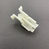 Guide Block Head Guide Block Bradnams SD2 - sold singly - 3D printed