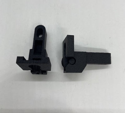 Window and roller - suits Connelly windows - 3D printed- Sold singly