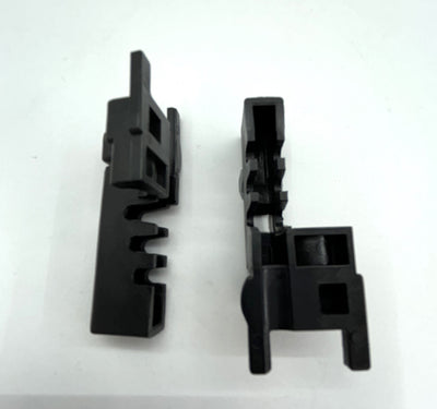 Sliding window roller - suits Bradnams Essential series