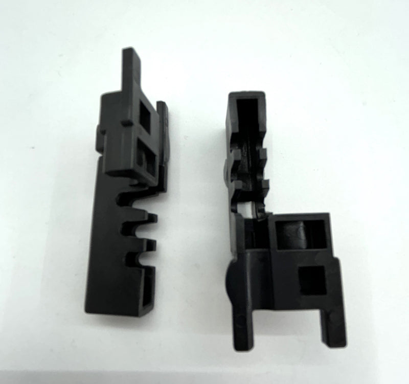 Sliding window roller - suits Bradnams Essential series