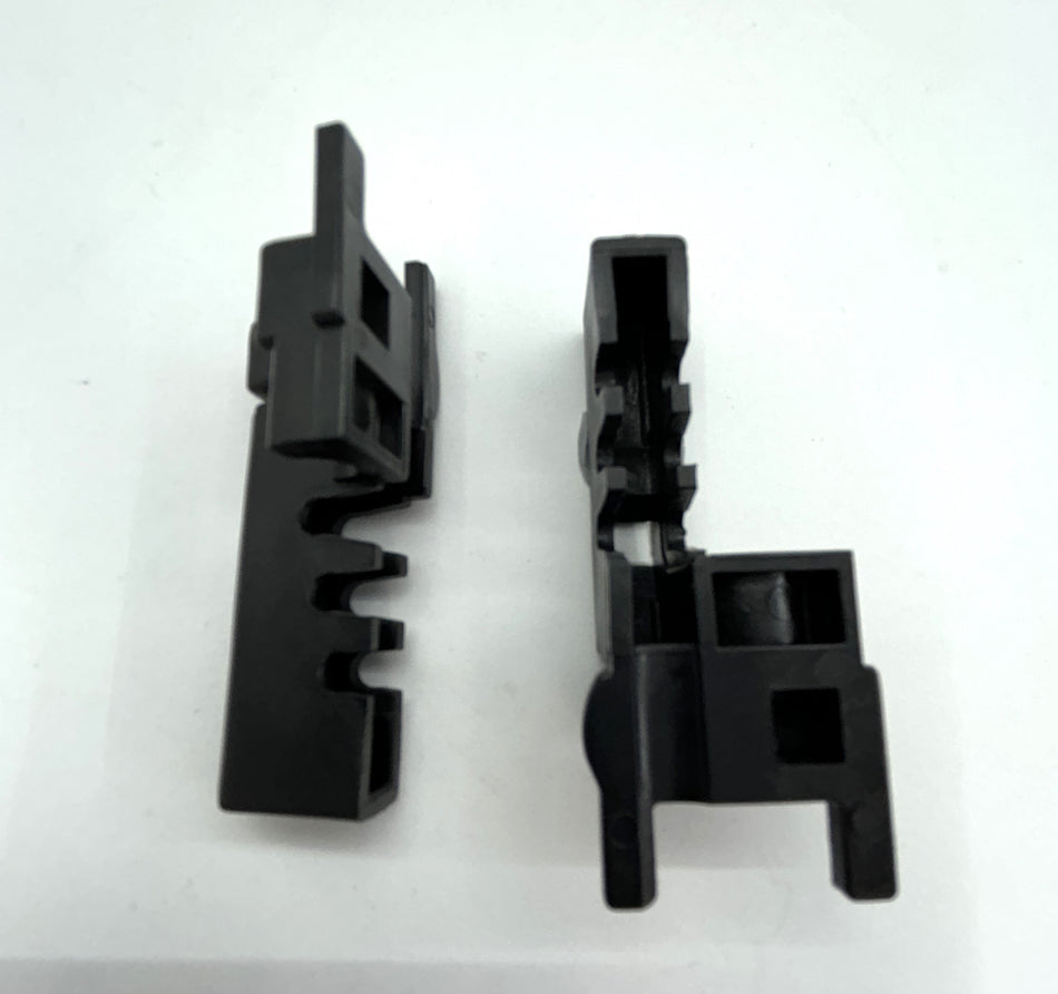 Sliding window roller - suits Bradnams Essential series