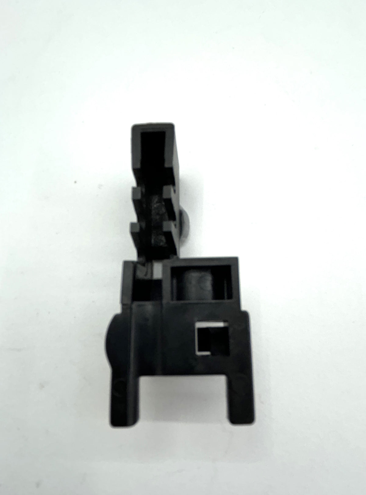 Sliding window roller - suits Bradnams Essential series