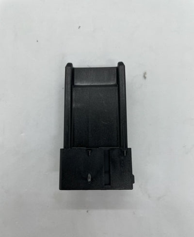 Bradnams Airlie Sliding door 80 & 140 series - connector interlock sill