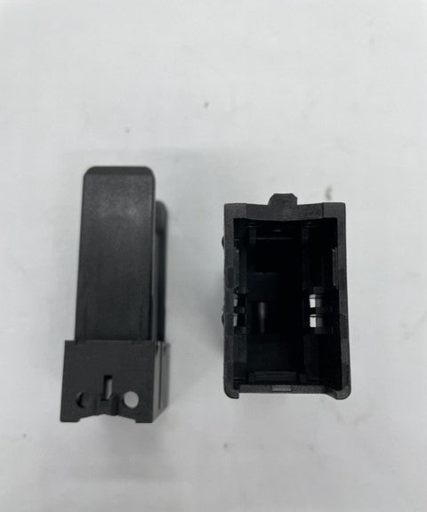 Bradnams Airlie Sliding door 80 & 140 series - connector interlock sill