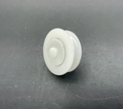 Rollers Only  - suits Clearview, Boral doors - Sold singly