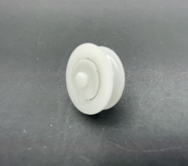 Rollers Only  - suits Clearview, Boral doors - Sold singly