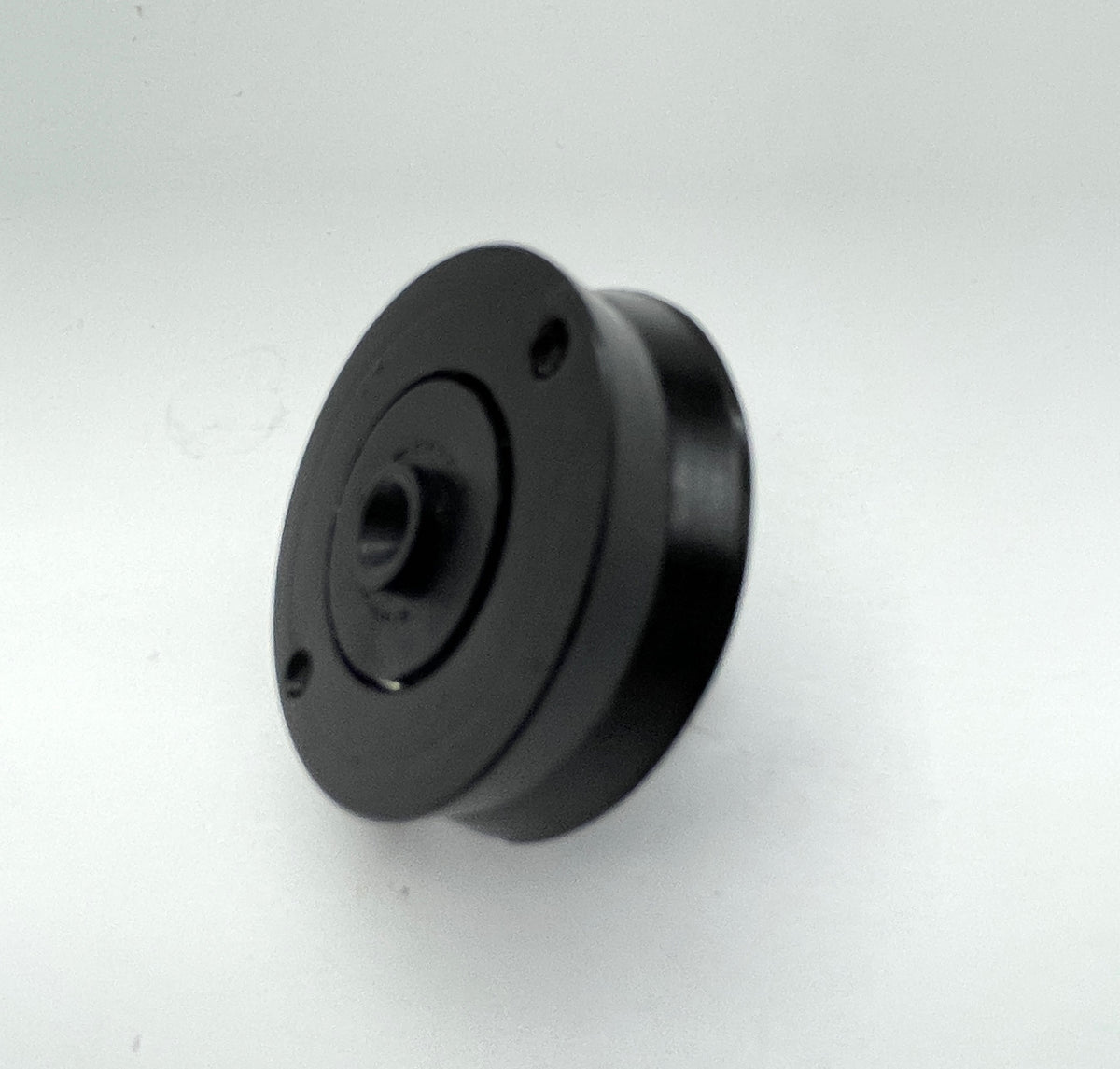 Rollers only - suits early Bradnams Airlie screens doors - sold singularly