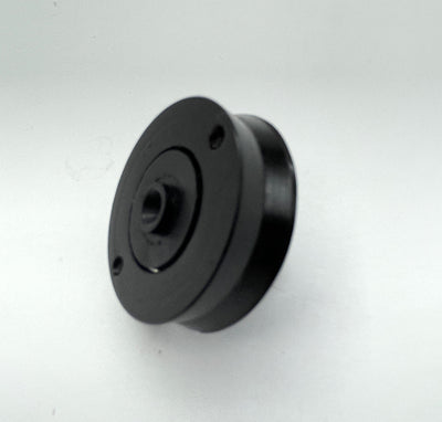 Rollers only - suits early Bradnams Airlie screens doors - sold singularly