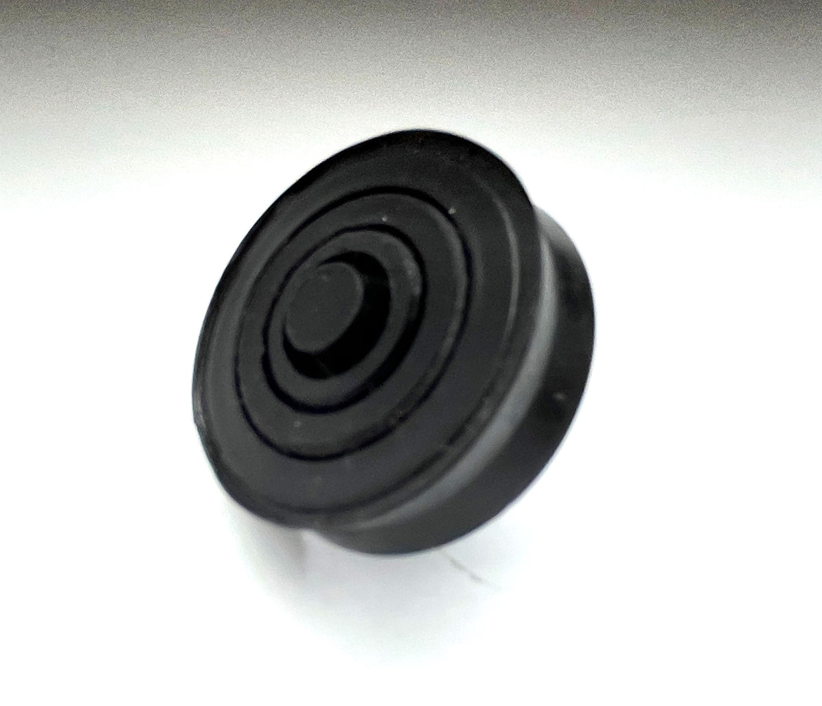 Rollers only - suits early Bradnams Airlie screens doors - sold singularly