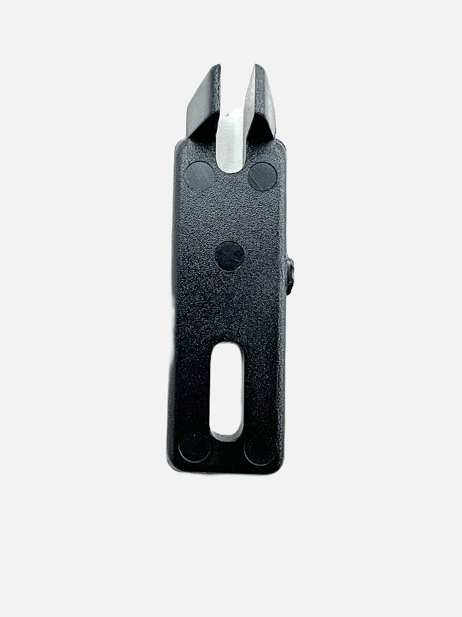 Guide Block - suits Sliding Screen Doors