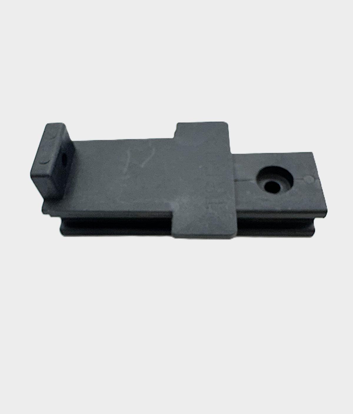 Fixing bracket - suits Trend stacker doors