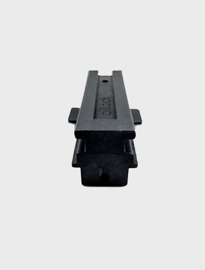 Fixing bracket - suits Trend stacker doors