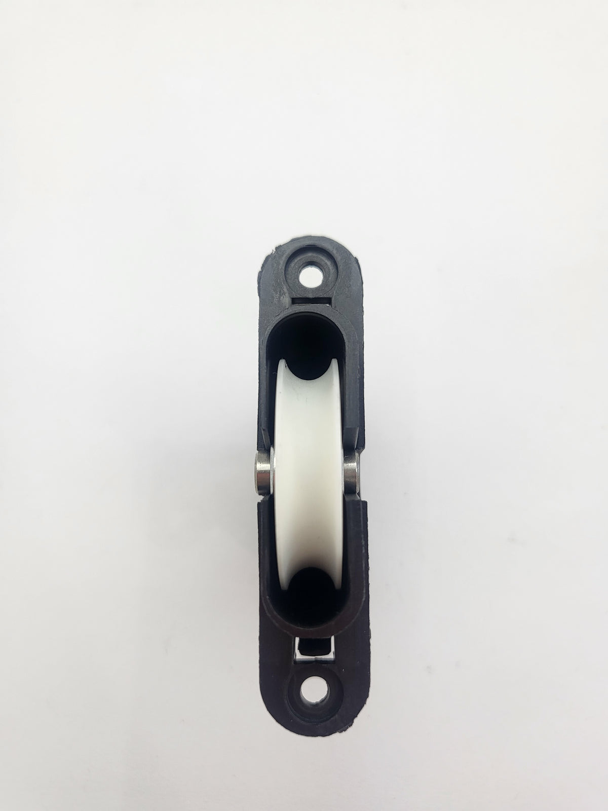 Screen Door Roller suits Crimsafe, Prowler Proof - Coastal rated