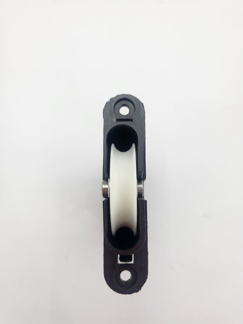 Screen Door Roller suits Crimsafe, Prowler Proof - Coastal rated