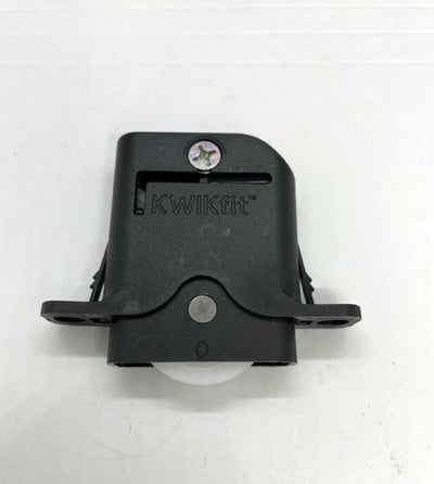 Screen Door Roller - S/Steel Bearing - Coastal - 40Kg Rated - Sold singly