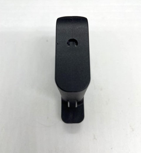 Screen Door Roller - S/Steel Bearing - Coastal - 40Kg Rated - Sold singly