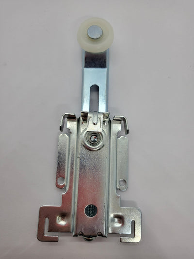 Wardrobe roller - ACME Top Sliding Closet Door Roller