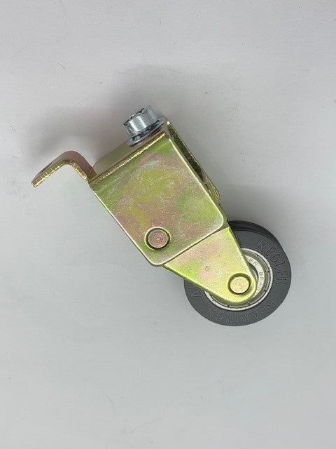 Sliding door roller - suits various brands