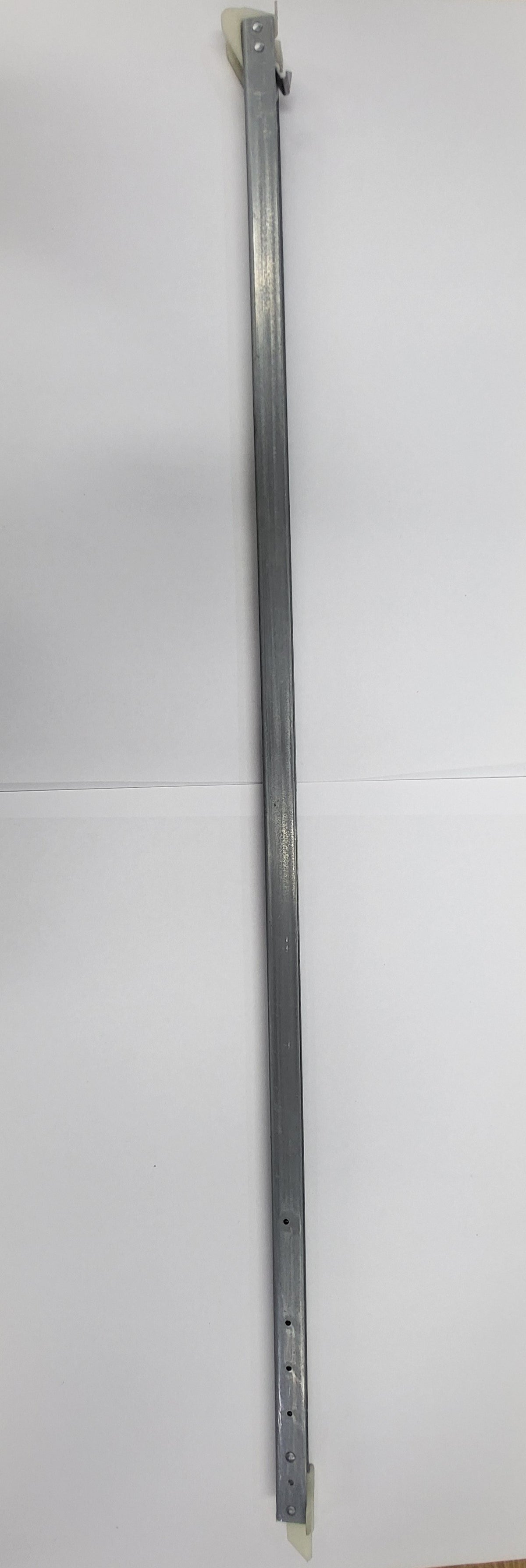 SPECIAL ORDER BSI 100 series A2220 spring balance - 3.6kg to 5.4kg