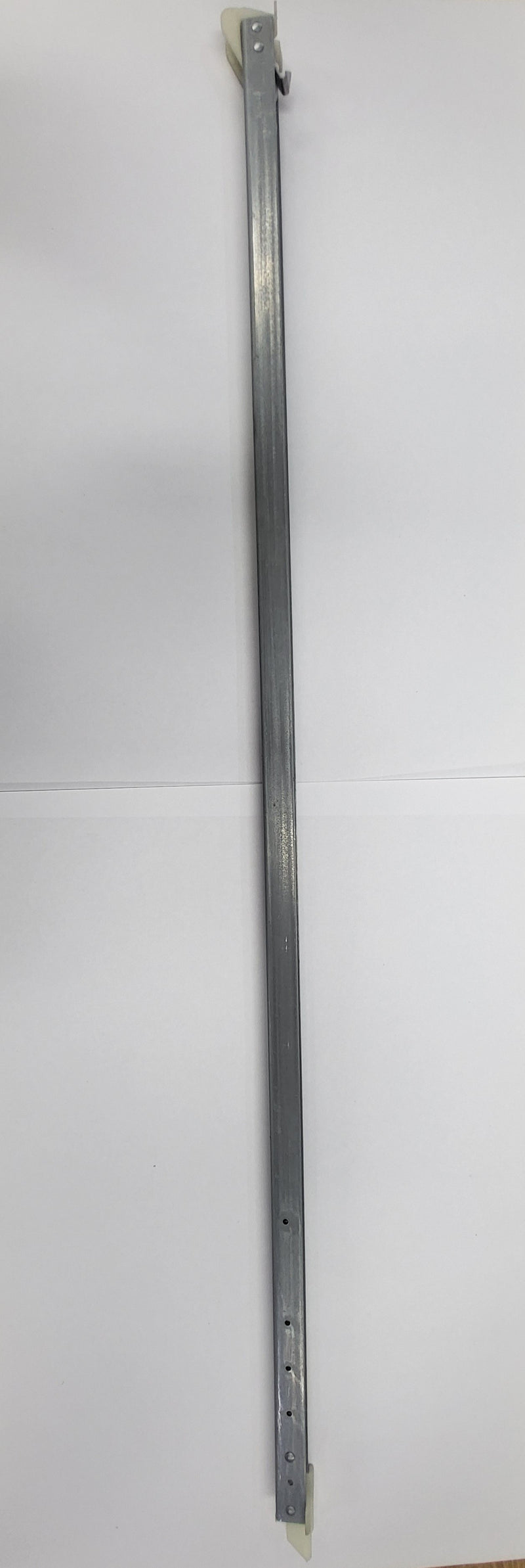 SPECIAL ORDER BSI 100 series A2220 spring balance - 3.6kg to 5.4kg