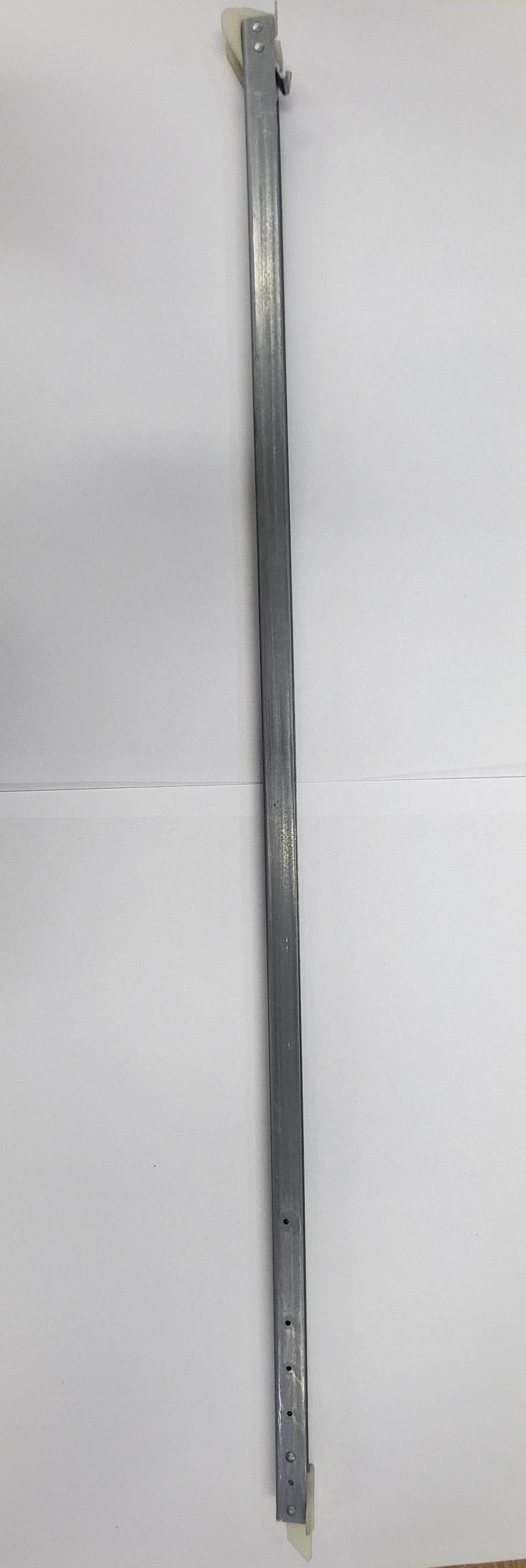 SPECIAL ORDER BSI 100 series A2220 spring balance - 3.6kg to 5.4kg