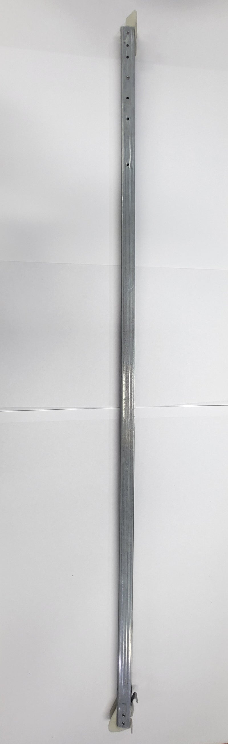 SPECIAL ORDER BSI 100 A30DS.40 series - sold singly