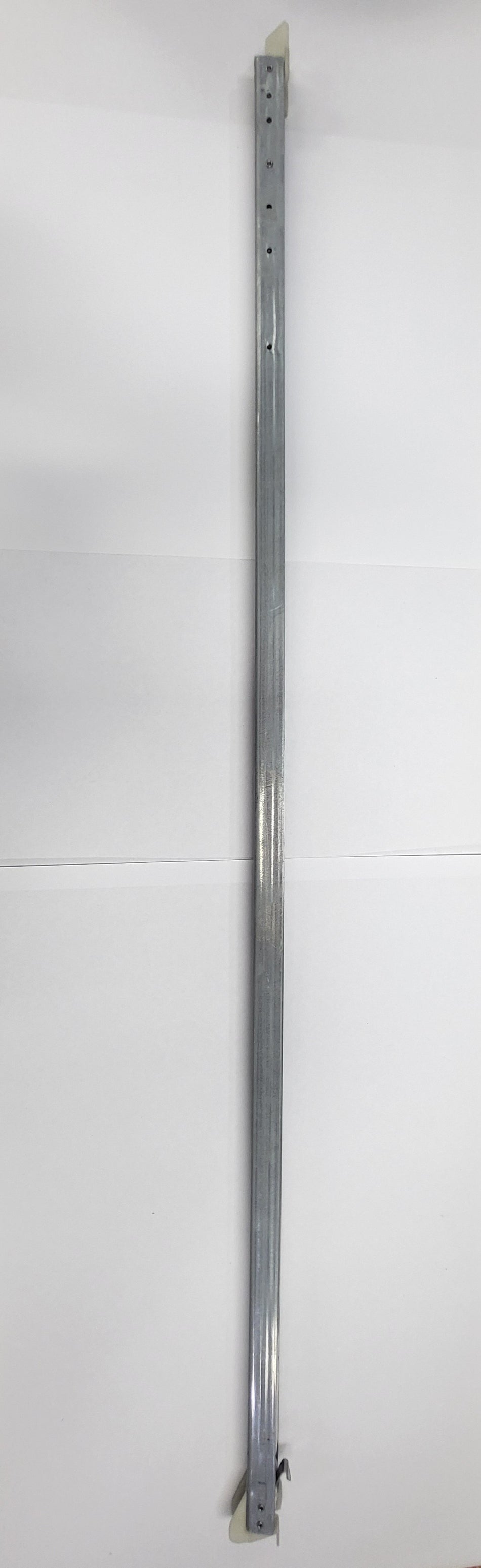 BSI 100 A3040 - balance 787mm 11.40-12.70kgs