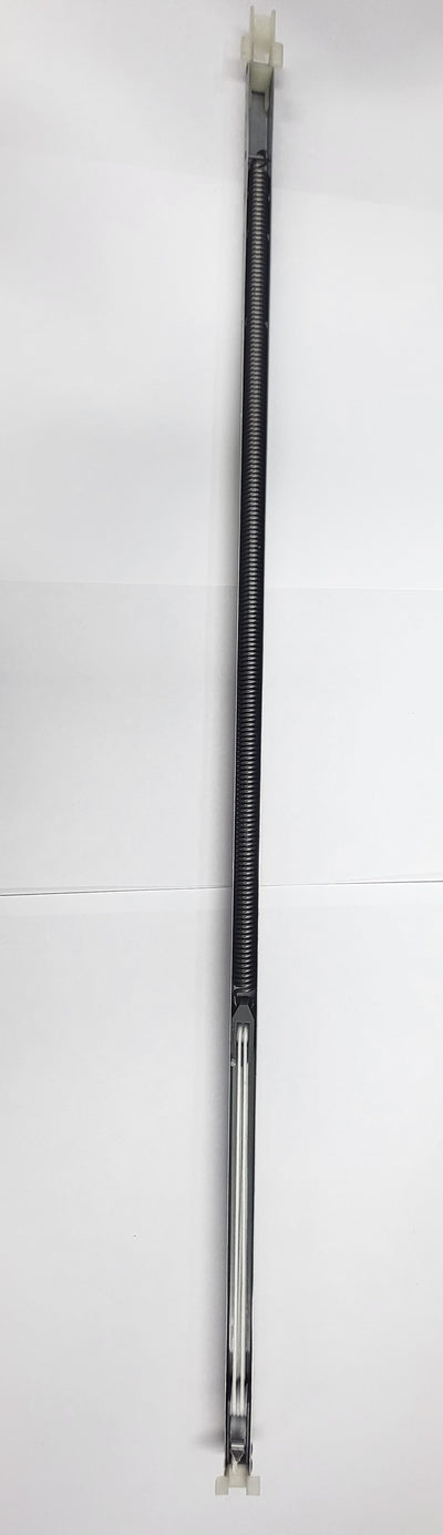 SPECIAL ORDER BSI 100 A30DS.40 series - sold singly