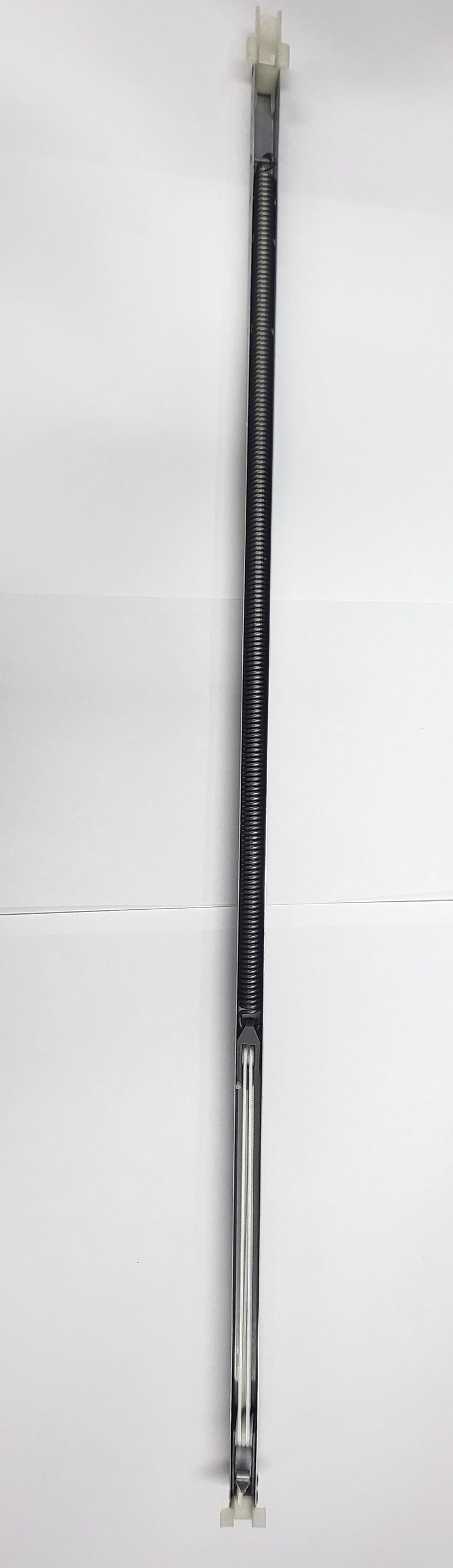 SPECIAL ORDER BSI 100 A30DS.40 series - sold singly