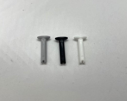 Breezway Altair Stronghold Clip pin - Sold singly