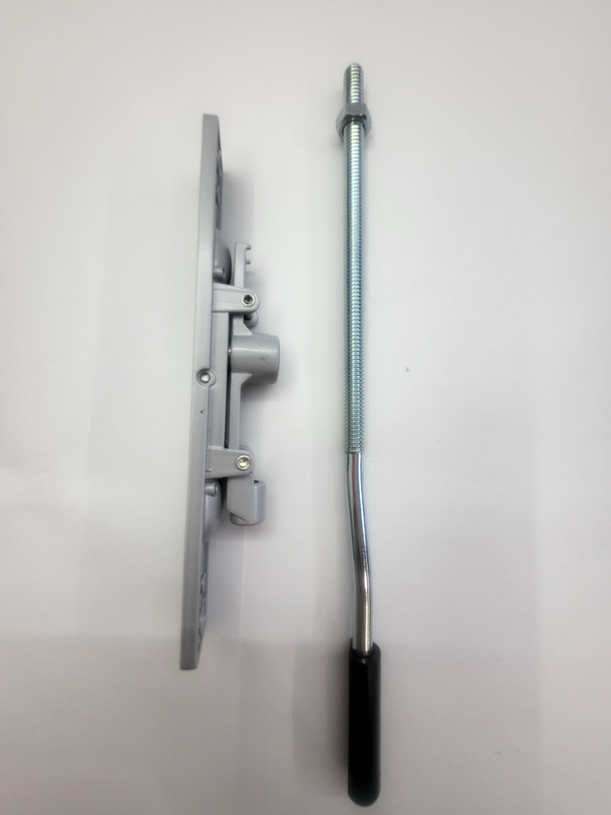 Flushbolt - AWS surface mounted flush bolts