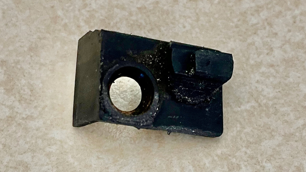 A & L Window Corner Caps & Window Guides