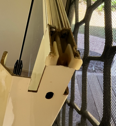 Guide Block Head Guide Block Bradnams SD2 - sold singly - 3D printed