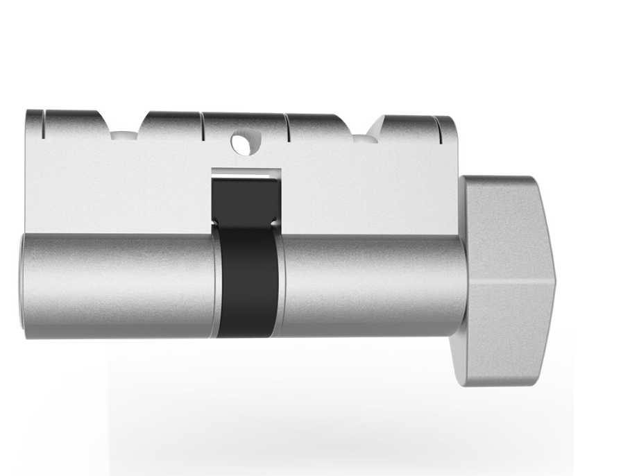 SPECIAL ORDER  Barrel - DS1266 Euro cylinder - 62mm