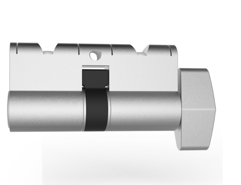 SPECIAL ORDER  Barrel - DS1266 Euro cylinder - 62mm