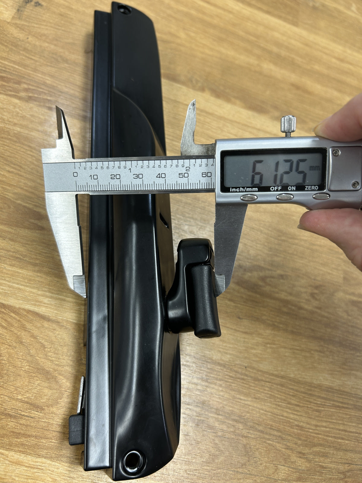 Chain Winder NEW DS1, DS2 (replaces old DS1177)