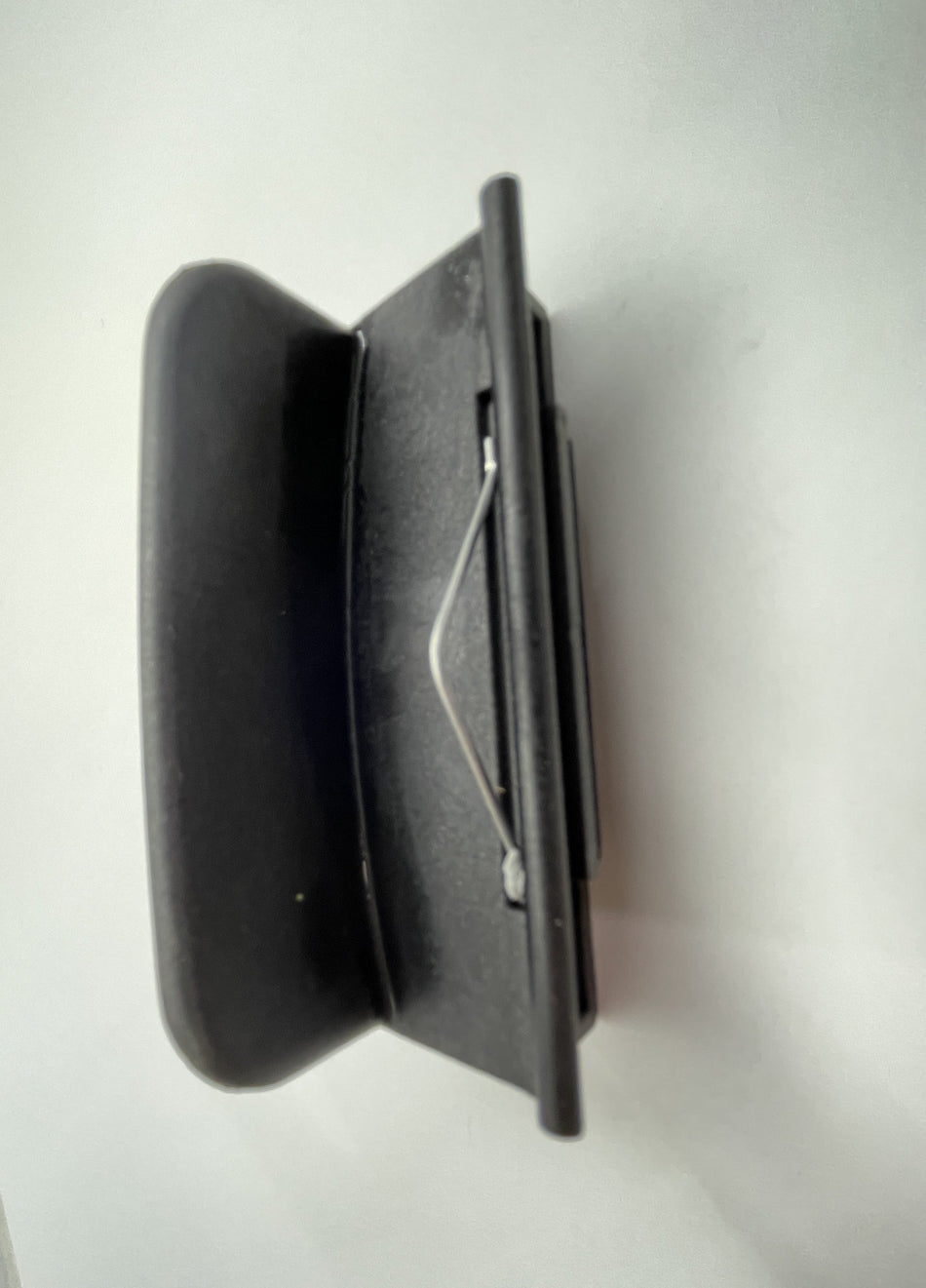 Window Handle - suits Boral, Dowell windows - non locking- Sold singly