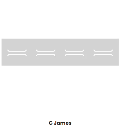 Decals strip to meet manifestation marking requirements