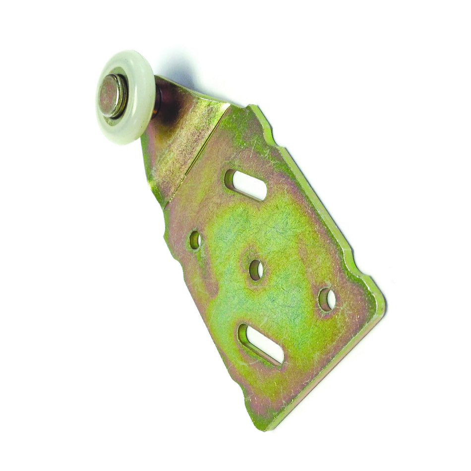 Top Hanger for timber cavity doors - Henderson