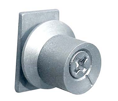 Active lock point  HDS7