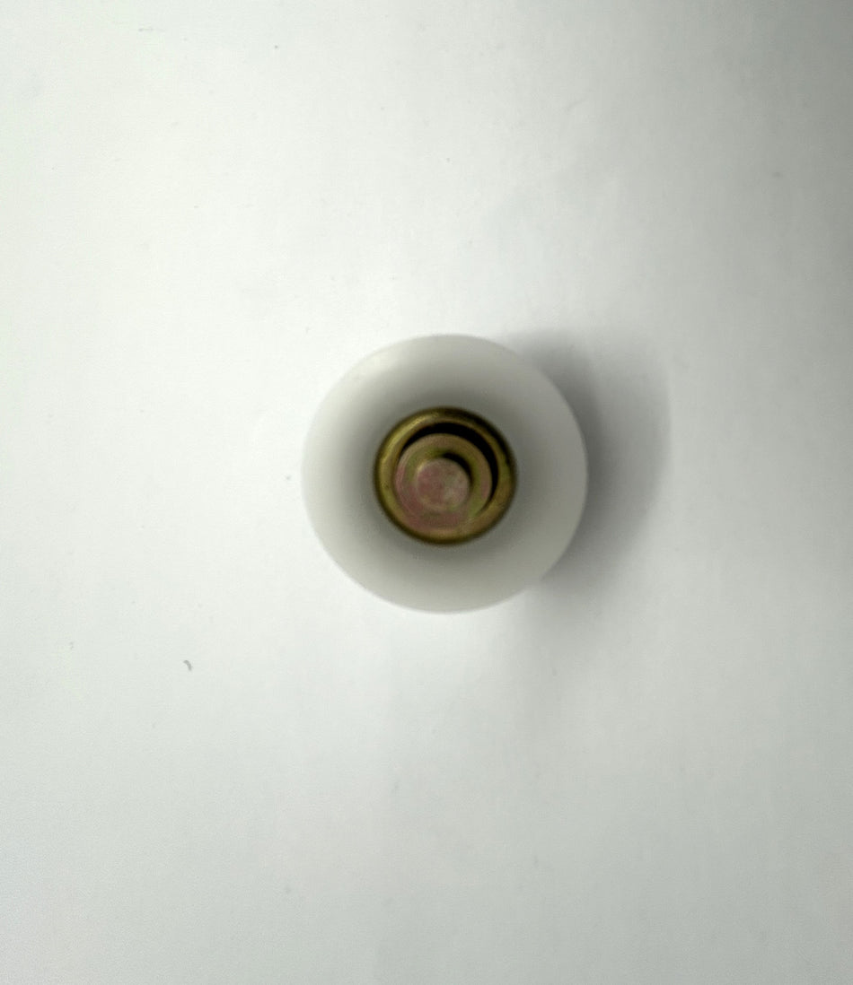 Rollers only - DR34  - Sold singularly