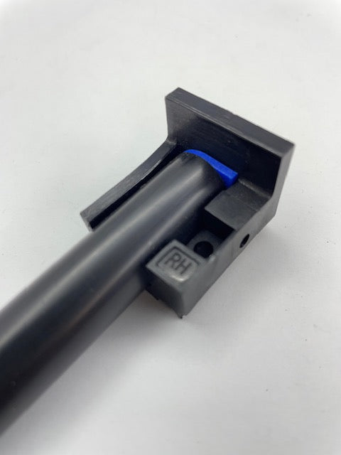 5510