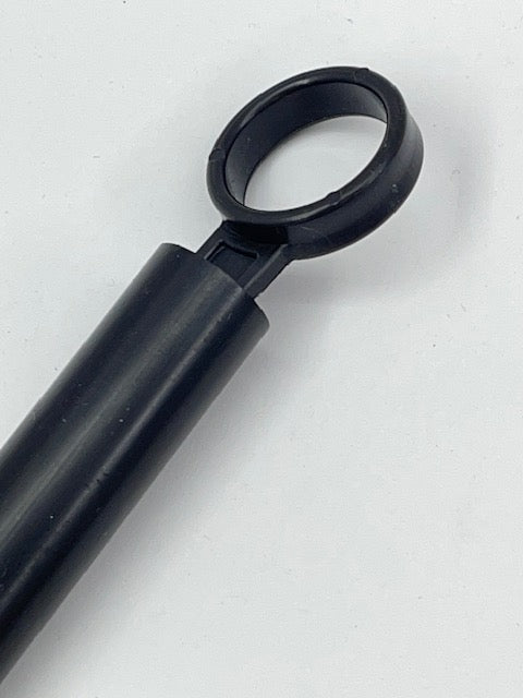 SPECIAL ORDER 729(s)-B-792 (T) BLU STEGBAR Spring - SET of 4