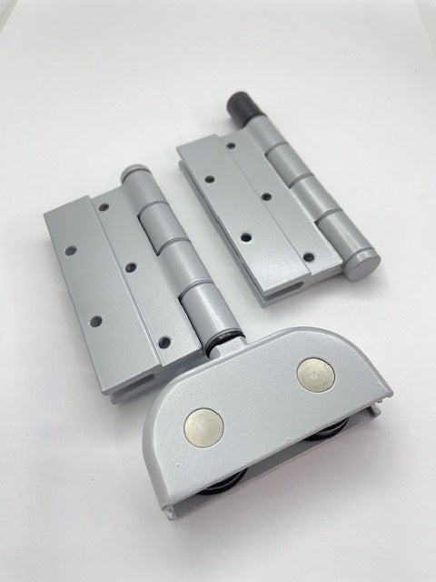 AWS Bifold - type D intermediate gear (Middle)- sold as complete set SPECIAL ORDER IN