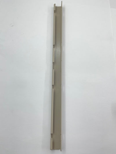 E Guard coated Track- Suits Truth single arm winder- sold singly