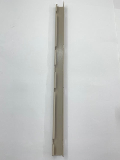 E Guard coated Track- Suits Truth single arm winder- sold singly