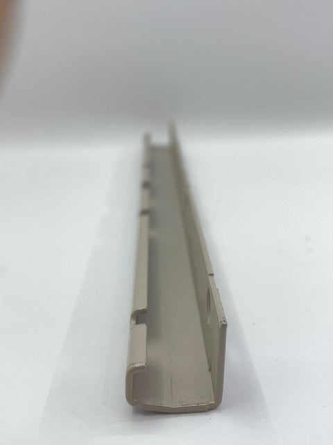E Guard coated Track- Suits Truth single arm winder- sold singly
