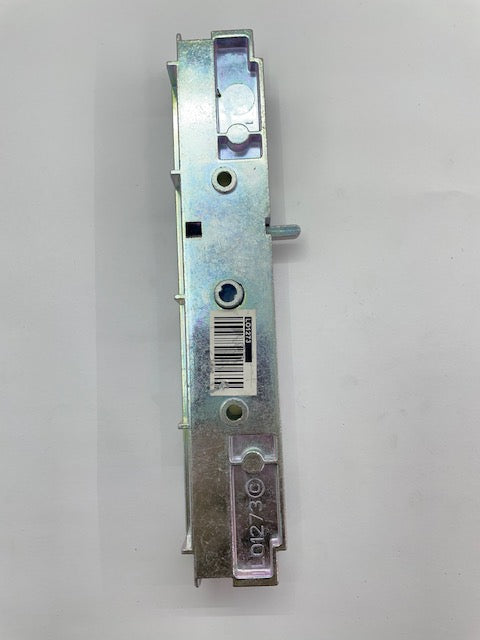 Trend FHS infinity series hardware - sold separately limited stock