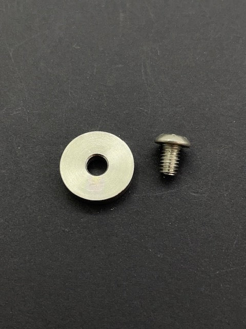 FHS units to convert FHS Finista operator to restricted openings