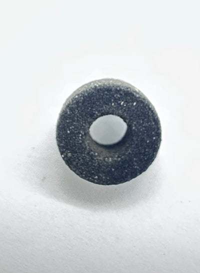 Window roller and carriage sold separately  - suits Crane windows - Sold singly